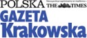 Gazeta Krakowska