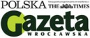 Gazeta Wrocławska