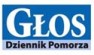 Głos Pomorza