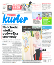 Kurier Lubelski